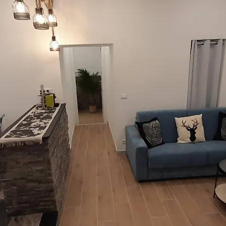 Appartamento Casa Mimma Genova Esterno foto