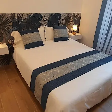 Appartamento Casa Mimma Genova Esterno foto