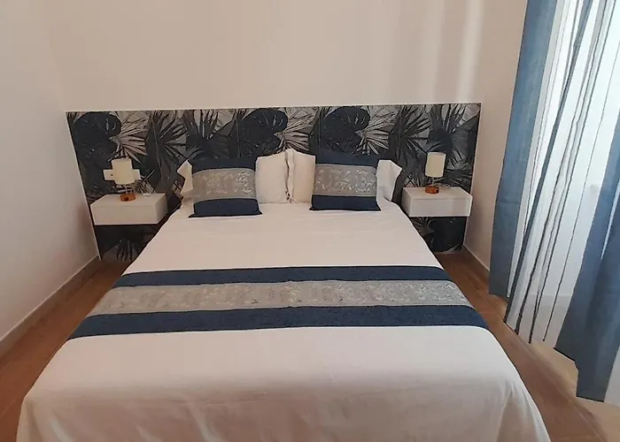 Casa Mimma