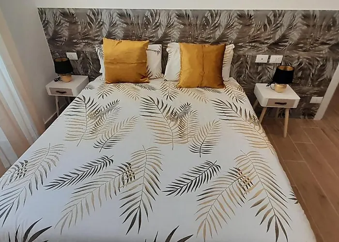Casa Mimma