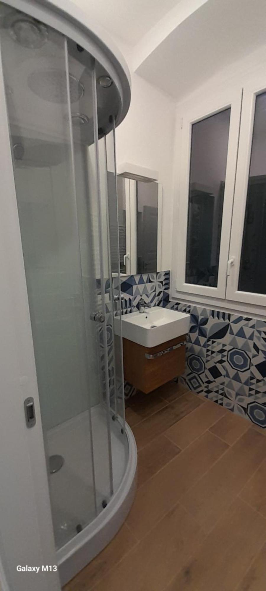 Appartamento Casa Mimma