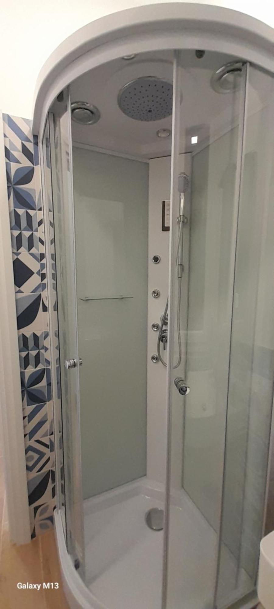 Casa Mimma Apartment Genoa