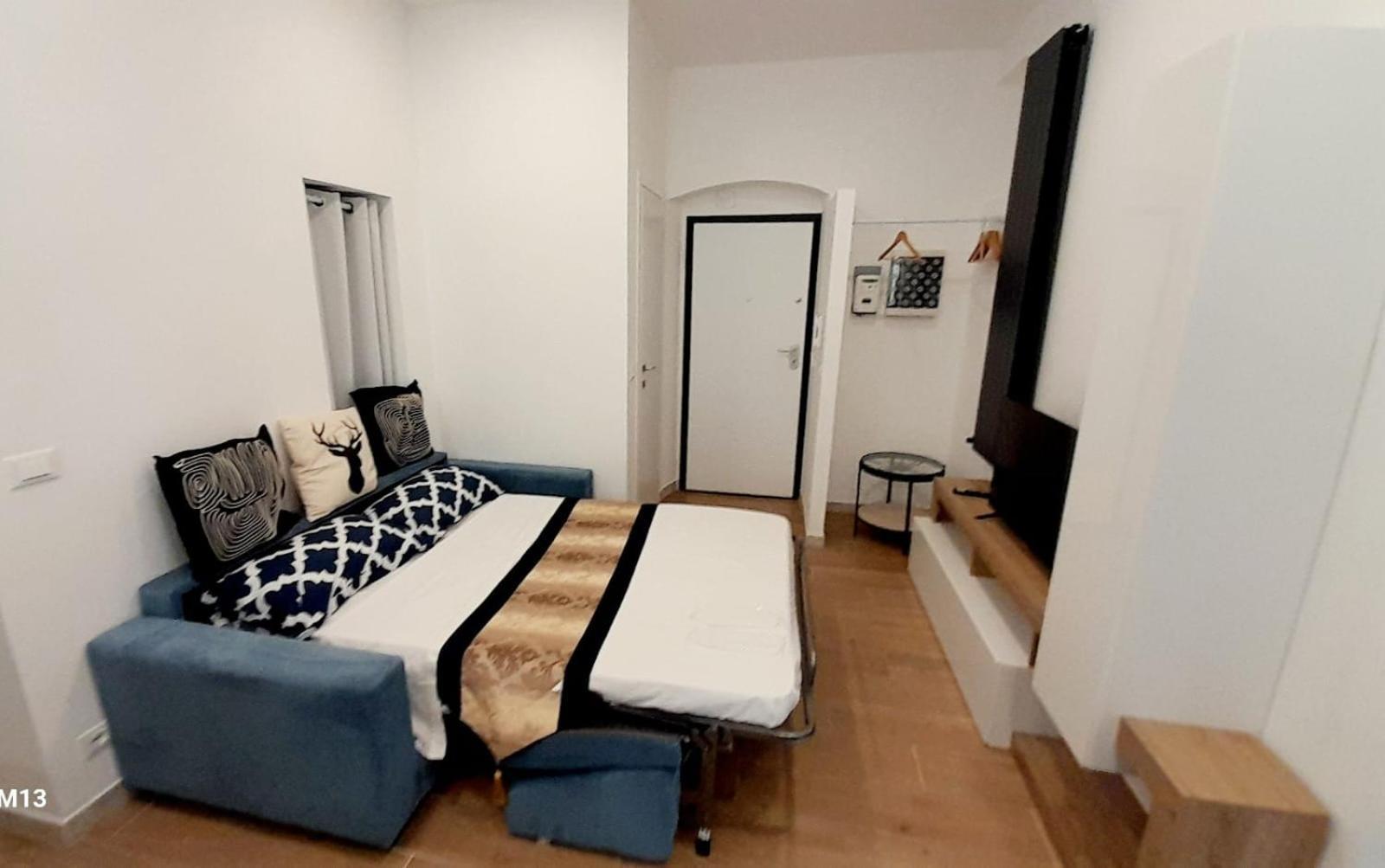 Casa Mimma Appartamento *